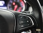 Mercedes-Benz CLA Shooting Brake 180 Ambition|XENON|AUT|NAVI|NL AUTO|CRUISE