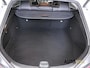 Mercedes-Benz CLA Shooting Brake 180 Ambition|XENON|AUT|NAVI|NL AUTO|CRUISE