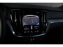 Volvo V60 2.0 T6 Recharge AWD R-Design | Panoramadak | Trekhaak | Apple Carplay |