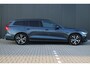 Volvo V60 2.0 T6 Recharge AWD R-Design | Panoramadak | Trekhaak | Apple Carplay |
