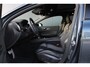 Volvo V60 2.0 T6 Recharge AWD R-Design | Panoramadak | Trekhaak | Apple Carplay |
