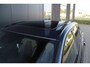 Volvo V60 2.0 T6 Recharge AWD R-Design | Panoramadak | Trekhaak | Apple Carplay |