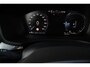 Volvo V60 2.0 T6 Recharge AWD R-Design | Panoramadak | Trekhaak | Apple Carplay |