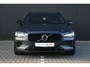 Volvo V60 2.0 T6 Recharge AWD R-Design | Panoramadak | Trekhaak | Apple Carplay |