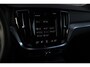 Volvo V60 2.0 T6 Recharge AWD R-Design | Panoramadak | Trekhaak | Apple Carplay |