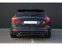 Volvo V60 2.0 T6 Recharge AWD R-Design | Panoramadak | Trekhaak | Apple Carplay |