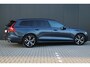 Volvo V60 2.0 T6 Recharge AWD R-Design | Panoramadak | Trekhaak | Apple Carplay |
