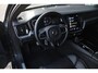 Volvo V60 2.0 T6 Recharge AWD R-Design | Panoramadak | Trekhaak | Apple Carplay |