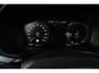 Volvo V60 2.0 T6 Recharge AWD R-Design | Panoramadak | Trekhaak | Apple Carplay |