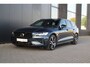 Volvo V60 2.0 T6 Recharge AWD R-Design | Panoramadak | Trekhaak | Apple Carplay |