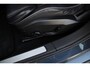 Volvo V60 2.0 T6 Recharge AWD R-Design | Panoramadak | Trekhaak | Apple Carplay |