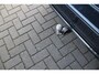 Volvo V60 2.0 T6 Recharge AWD R-Design | Panoramadak | Trekhaak | Apple Carplay |