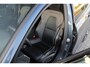 Volvo V60 2.0 T6 Recharge AWD R-Design | Panoramadak | Trekhaak | Apple Carplay |