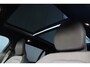 Volvo V60 2.0 T6 Recharge AWD R-Design | Panoramadak | Trekhaak | Apple Carplay |