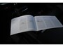 Volvo V60 2.0 T6 Recharge AWD R-Design | Panoramadak | Trekhaak | Apple Carplay |