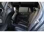 Volvo V60 2.0 T6 Recharge AWD R-Design | Panoramadak | Trekhaak | Apple Carplay |