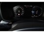 Volvo V60 2.0 T6 Recharge AWD R-Design | Panoramadak | Trekhaak | Apple Carplay |