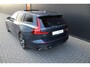 Volvo V60 2.0 T6 Recharge AWD R-Design | Panoramadak | Trekhaak | Apple Carplay |