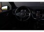 Volvo V60 2.0 T6 Recharge AWD R-Design | Panoramadak | Trekhaak | Apple Carplay |