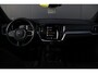 Volvo V60 2.0 T6 Recharge AWD R-Design | Panoramadak | Trekhaak | Apple Carplay |