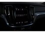 Volvo V60 2.0 T6 Recharge AWD R-Design | Panoramadak | Trekhaak | Apple Carplay |