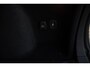 Volvo V60 2.0 T6 Recharge AWD R-Design | Panoramadak | Trekhaak | Apple Carplay |
