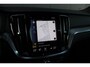 Volvo V60 2.0 T6 Recharge AWD R-Design | Panoramadak | Trekhaak | Apple Carplay |