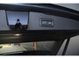 Volvo V60 2.0 T6 Recharge AWD R-Design | Panoramadak | Trekhaak | Apple Carplay |