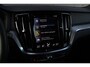 Volvo V60 2.0 T6 Recharge AWD R-Design | Panoramadak | Trekhaak | Apple Carplay |