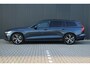 Volvo V60 2.0 T6 Recharge AWD R-Design | Panoramadak | Trekhaak | Apple Carplay |