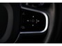 Volvo V60 2.0 T6 Recharge AWD R-Design | Panoramadak | Trekhaak | Apple Carplay |