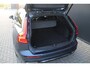 Volvo V60 2.0 T6 Recharge AWD R-Design | Panoramadak | Trekhaak | Apple Carplay |