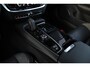 Volvo V60 2.0 T6 Recharge AWD R-Design | Panoramadak | Trekhaak | Apple Carplay |