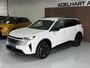 Peugeot 5008 1.2 Hybrid 145 Allure 7 Pers 5 X Voorraad Automaat / Navigatie full map / 360 Camera / Adaptive Cruise / Climate