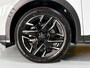 Peugeot 5008 1.2 Hybrid 145 Allure 7 Pers 5 X Voorraad Automaat / Navigatie full map / 360 Camera / Adaptive Cruise / Climate