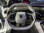Peugeot 5008 1.2 Hybrid 145 Allure 7 Pers 5 X Voorraad Automaat / Navigatie full map / 360 Camera / Adaptive Cruise / Climate
