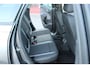 Opel Crossland X 1.2 Turbo Innovation Dodehoek/Led/Camera/NL Auto!!