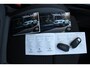 Opel Crossland X 1.2 Turbo Innovation Dodehoek/Led/Camera/NL Auto!!