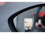 Opel Crossland X 1.2 Turbo Innovation Dodehoek/Led/Camera/NL Auto!!