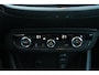 Opel Crossland X 1.2 Turbo Innovation Dodehoek/Led/Camera/NL Auto!!