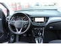 Opel Crossland X 1.2 Turbo Innovation Dodehoek/Led/Camera/NL Auto!!