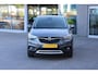Opel Crossland X 1.2 Turbo Innovation Dodehoek/Led/Camera/NL Auto!!