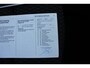 Opel Crossland X 1.2 Turbo Innovation Dodehoek/Led/Camera/NL Auto!!
