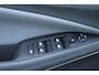 Opel Crossland X 1.2 Turbo Innovation Dodehoek/Led/Camera/NL Auto!!