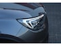 Opel Crossland X 1.2 Turbo Innovation Dodehoek/Led/Camera/NL Auto!!