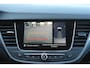 Opel Crossland X 1.2 Turbo Innovation Dodehoek/Led/Camera/NL Auto!!