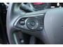 Opel Crossland X 1.2 Turbo Innovation Dodehoek/Led/Camera/NL Auto!!