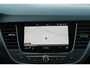 Opel Crossland X 1.2 Turbo Innovation Dodehoek/Led/Camera/NL Auto!!