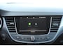 Opel Crossland X 1.2 Turbo Innovation Dodehoek/Led/Camera/NL Auto!!