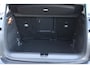 Opel Crossland X 1.2 Turbo Innovation Dodehoek/Led/Camera/NL Auto!!